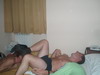 thumb_pb122068.jpg